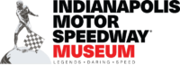 Indianapolis Motor Speedway Museum