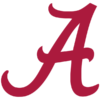 Alabama